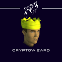RuneScape 3